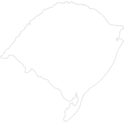 Controle de Pragas no RS