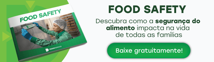 E-book - Food Safety
