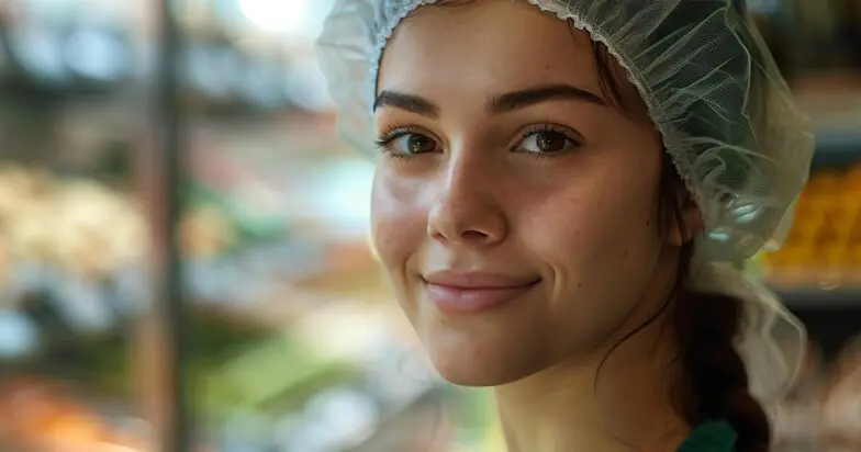 O que é segurança sanitária, qual sua importância e como aplicar no seu negócio