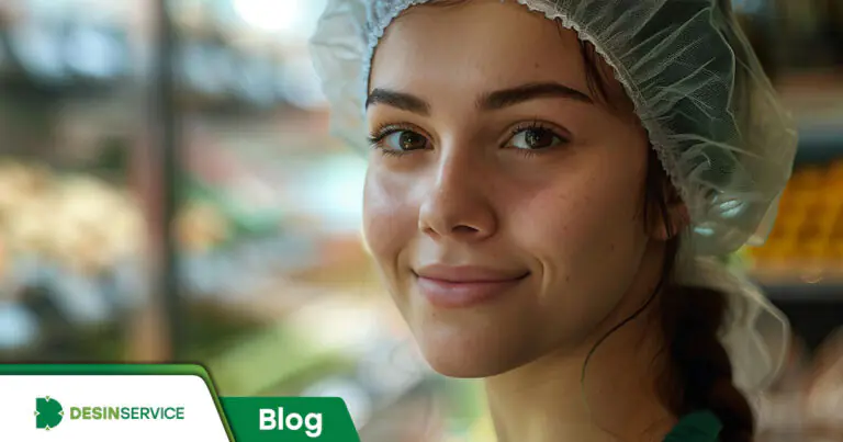 O que é segurança sanitária, qual sua importância e como aplicar no seu negócio
