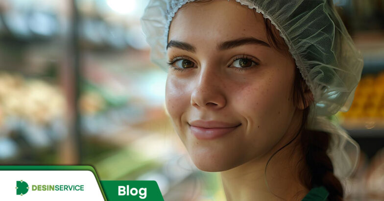 O que é segurança sanitária, qual sua importância e como aplicar no seu negócio