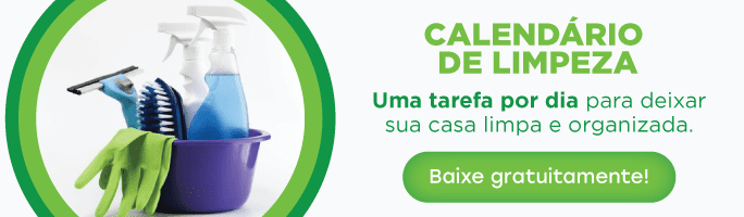 download calendário de limpeza grátis Desinservice