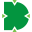 Ícone do site