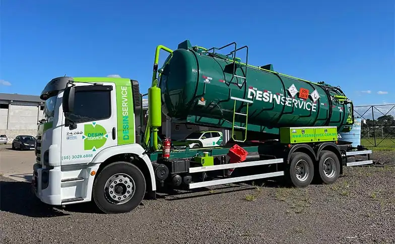 Desentupidora em Porto Alegre e região Desentupidora em Porto Alegre e região